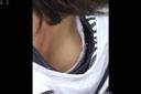 Pichi Pichi Girls' Breasts Chiller Video Collection 14